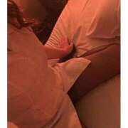 ヒメ日記 2026/03/28 19:48 投稿 入江 まき Candy Style