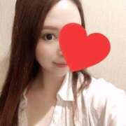 ヒメ日記 2026/03/28 23:28 投稿 入江 まき Candy Style