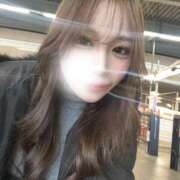 ヒメ日記 2026/03/24 07:05 投稿 なぎさ 姫コレクション