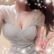 ヒメ日記 2026/03/24 11:17 投稿 なぎさ 姫コレクション