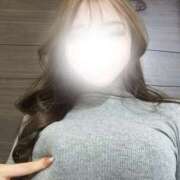 ヒメ日記 2026/03/25 09:55 投稿 なぎさ 姫コレクション