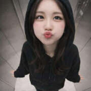 ヒメ日記 2026/03/25 15:06 投稿 なぎさ 姫コレクション