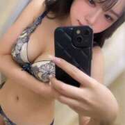 ヒメ日記 2026/04/09 09:45 投稿 なぎさ 姫コレクション