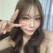 なぎさ まってるね🤍 姫コレクション