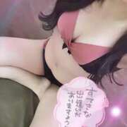 りさぴ☆澄んだ瞳のフェラきゃわ！ あしただよん✌️ じゃむじゃむ