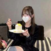 ヒメ日記 2026/04/05 13:01 投稿 れんか☆綺麗顔大興奮必至！ じゃむじゃむ