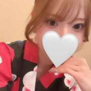 ヒメ日記 2026/04/05 21:03 投稿 れんか☆綺麗顔大興奮必至！ じゃむじゃむ