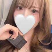 ヒメ日記 2026/04/06 19:11 投稿 れんか☆綺麗顔大興奮必至！ じゃむじゃむ