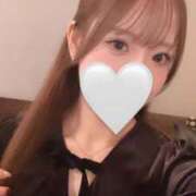 ヒメ日記 2026/04/07 17:41 投稿 れんか☆綺麗顔大興奮必至！ じゃむじゃむ