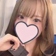 ヒメ日記 2026/04/07 22:48 投稿 れんか☆綺麗顔大興奮必至！ じゃむじゃむ