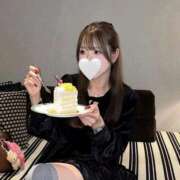 ヒメ日記 2026/04/08 14:22 投稿 れんか☆綺麗顔大興奮必至！ じゃむじゃむ