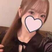 れんか☆綺麗顔大興奮必至！ 大好評！コミコミプラン じゃむじゃむ