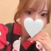 ヒメ日記 2026/05/02 21:51 投稿 れんか☆綺麗顔大興奮必至！ じゃむじゃむ