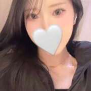 ヒメ日記 2026/05/02 23:06 投稿 れんか☆綺麗顔大興奮必至！ じゃむじゃむ