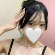 ヒメ日記 2026/06/08 14:34 投稿 れんか☆綺麗顔大興奮必至！ じゃむじゃむ