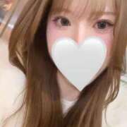 ヒメ日記 2026/07/04 16:21 投稿 れんか☆綺麗顔大興奮必至！ じゃむじゃむ