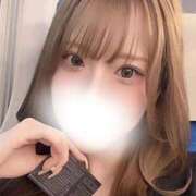 れんか☆綺麗顔大興奮必至！ じゃむじゃむでお遊びは！ じゃむじゃむ
