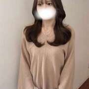 れんか☆綺麗顔大興奮必至！ じゃむじゃむでのお遊びなら！ じゃむじゃむ