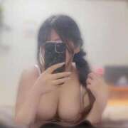 ヒメ日記 2026/03/25 17:29 投稿 るか IRIS(岐阜)