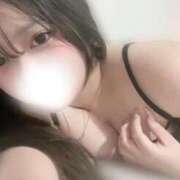 ヒメ日記 2026/03/25 19:56 投稿 るか IRIS(岐阜)