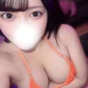 ヒメ日記 2026/10/12 20:20 投稿 るか IRIS(岐阜)