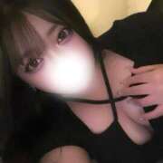 ヒメ日記 2026/10/13 07:16 投稿 るか IRIS(岐阜)
