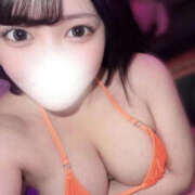 ヒメ日記 2026/10/13 20:14 投稿 るか IRIS(岐阜)