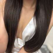 ヒメ日記 2026/03/27 23:47 投稿 まお 神田エマニエル