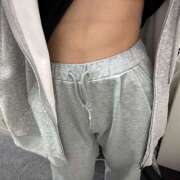 まお ありがとう！ 神田エマニエル