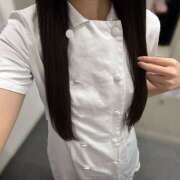 ヒメ日記 2026/04/08 18:25 投稿 まお 神田エマニエル