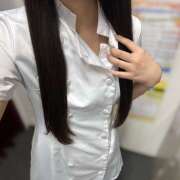 ヒメ日記 2026/04/09 18:25 投稿 まお 神田エマニエル