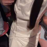 ヒメ日記 2026/04/09 23:39 投稿 まお 神田エマニエル