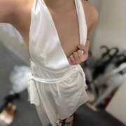 ヒメ日記 2026/04/12 18:24 投稿 まお 神田エマニエル