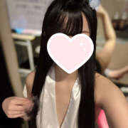 まお います！ 神田エマニエル