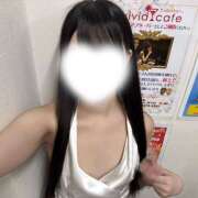 まお ふっかつ！ 神田エマニエル