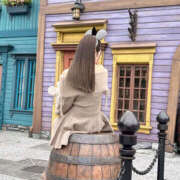 せいな 限定イベント💓 SEXIS-セクシーズ-