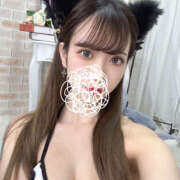 ヒメ日記 2026/03/24 16:22 投稿 せいな sexis小山佐野店