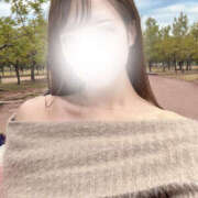 せいな 見てね来たお兄さん💓 sexis小山佐野店