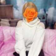 ヒメ日記 2026/03/26 01:21 投稿 こゆき 宮城仙南ちゃんこ