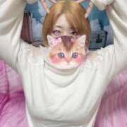 ヒメ日記 2026/03/26 02:01 投稿 こゆき 宮城仙南ちゃんこ