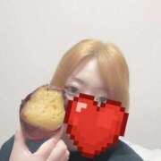 ヒメ日記 2026/03/26 02:41 投稿 こゆき 宮城仙南ちゃんこ