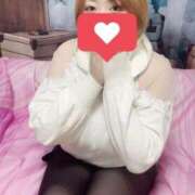 ヒメ日記 2026/03/26 03:01 投稿 こゆき 宮城仙南ちゃんこ