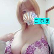 ヒメ日記 2026/03/26 16:01 投稿 こゆき 宮城仙南ちゃんこ