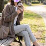 ヒメ日記 2026/03/25 11:27 投稿 三谷 花音 人妻セレブ宮殿