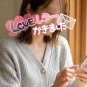 ヒメ日記 2026/03/25 20:18 投稿 三谷 花音 人妻セレブ宮殿