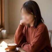 ヒメ日記 2026/03/26 00:12 投稿 三谷 花音 人妻セレブ宮殿