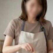 ヒメ日記 2026/03/26 01:13 投稿 三谷 花音 人妻セレブ宮殿