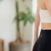 ヒメ日記 2026/03/26 11:00 投稿 三谷 花音 人妻セレブ宮殿