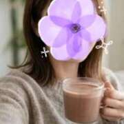 ヒメ日記 2026/03/27 20:11 投稿 三谷 花音 人妻セレブ宮殿