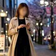 ヒメ日記 2026/03/28 21:06 投稿 三谷 花音 人妻セレブ宮殿